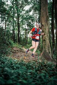 BIB: 
                            <button type="button" onclick="openModal(25355942)" class="btn btn-primary btn-sm float-right btn-popup" data-toggle="modal" data-target=".modal-high-quality">
                        <i class="fas fa-shopping-cart"></i> Add to Cart
                    </button>
                                            <button type="button" onclick="isThisMe(25355942, true)" class="btn btn-success btn-sm float-right btn-popup btn-isme hidden" data-toggle="tooltip" data-placement="bottom" title="นี่คือรูปของคุณใช่ไหม คลิกที่นี่เพื่อเอาเข้าอัลบั้ม">
                        <i class="fas fa-plus"></i> Add to album
                    </button>
                    <button type="button" onclick="isThisMe(25355942, false)" class="btn btn-warning btn-sm float-right btn-popup btn-isnotme hidden">
                        <i class="fas fa-ban"></i> Remove from album
                    </button>