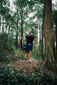 BIB: 
                            <button type="button" onclick="openModal(25362021)" class="btn btn-primary btn-sm float-right btn-popup" data-toggle="modal" data-target=".modal-high-quality">
                        <i class="fas fa-shopping-cart"></i> Add to Cart
                    </button>
                                            <button type="button" onclick="isThisMe(25362021, true)" class="btn btn-success btn-sm float-right btn-popup btn-isme hidden" data-toggle="tooltip" data-placement="bottom" title="นี่คือรูปของคุณใช่ไหม คลิกที่นี่เพื่อเอาเข้าอัลบั้ม">
                        <i class="fas fa-plus"></i> Add to album
                    </button>
                    <button type="button" onclick="isThisMe(25362021, false)" class="btn btn-warning btn-sm float-right btn-popup btn-isnotme hidden">
                        <i class="fas fa-ban"></i> Remove from album
                    </button>