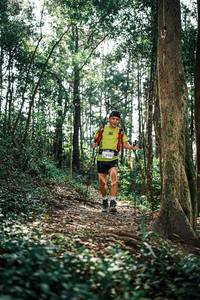 BIB: 
                            <button type="button" onclick="openModal(25362475)" class="btn btn-primary btn-sm float-right btn-popup" data-toggle="modal" data-target=".modal-high-quality">
                        <i class="fas fa-shopping-cart"></i> Add to Cart
                    </button>
                                            <button type="button" onclick="isThisMe(25362475, true)" class="btn btn-success btn-sm float-right btn-popup btn-isme hidden" data-toggle="tooltip" data-placement="bottom" title="นี่คือรูปของคุณใช่ไหม คลิกที่นี่เพื่อเอาเข้าอัลบั้ม">
                        <i class="fas fa-plus"></i> Add to album
                    </button>
                    <button type="button" onclick="isThisMe(25362475, false)" class="btn btn-warning btn-sm float-right btn-popup btn-isnotme hidden">
                        <i class="fas fa-ban"></i> Remove from album
                    </button>