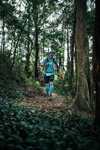 BIB: 
                            <button type="button" onclick="openModal(25361173)" class="btn btn-primary btn-sm float-right btn-popup" data-toggle="modal" data-target=".modal-high-quality">
                        <i class="fas fa-shopping-cart"></i> Add to Cart
                    </button>
                                            <button type="button" onclick="isThisMe(25361173, true)" class="btn btn-success btn-sm float-right btn-popup btn-isme hidden" data-toggle="tooltip" data-placement="bottom" title="นี่คือรูปของคุณใช่ไหม คลิกที่นี่เพื่อเอาเข้าอัลบั้ม">
                        <i class="fas fa-plus"></i> Add to album
                    </button>
                    <button type="button" onclick="isThisMe(25361173, false)" class="btn btn-warning btn-sm float-right btn-popup btn-isnotme hidden">
                        <i class="fas fa-ban"></i> Remove from album
                    </button>