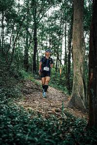 BIB: 
                            <button type="button" onclick="openModal(25360191)" class="btn btn-primary btn-sm float-right btn-popup" data-toggle="modal" data-target=".modal-high-quality">
                        <i class="fas fa-shopping-cart"></i> Add to Cart
                    </button>
                                            <button type="button" onclick="isThisMe(25360191, true)" class="btn btn-success btn-sm float-right btn-popup btn-isme hidden" data-toggle="tooltip" data-placement="bottom" title="นี่คือรูปของคุณใช่ไหม คลิกที่นี่เพื่อเอาเข้าอัลบั้ม">
                        <i class="fas fa-plus"></i> Add to album
                    </button>
                    <button type="button" onclick="isThisMe(25360191, false)" class="btn btn-warning btn-sm float-right btn-popup btn-isnotme hidden">
                        <i class="fas fa-ban"></i> Remove from album
                    </button>