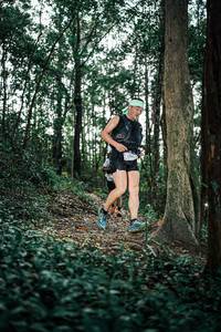 BIB: 
                            <button type="button" onclick="openModal(25360592)" class="btn btn-primary btn-sm float-right btn-popup" data-toggle="modal" data-target=".modal-high-quality">
                        <i class="fas fa-shopping-cart"></i> Add to Cart
                    </button>
                                            <button type="button" onclick="isThisMe(25360592, true)" class="btn btn-success btn-sm float-right btn-popup btn-isme hidden" data-toggle="tooltip" data-placement="bottom" title="นี่คือรูปของคุณใช่ไหม คลิกที่นี่เพื่อเอาเข้าอัลบั้ม">
                        <i class="fas fa-plus"></i> Add to album
                    </button>
                    <button type="button" onclick="isThisMe(25360592, false)" class="btn btn-warning btn-sm float-right btn-popup btn-isnotme hidden">
                        <i class="fas fa-ban"></i> Remove from album
                    </button>