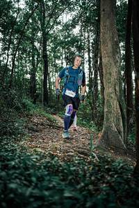 BIB: 
                            <button type="button" onclick="openModal(25357834)" class="btn btn-primary btn-sm float-right btn-popup" data-toggle="modal" data-target=".modal-high-quality">
                        <i class="fas fa-shopping-cart"></i> Add to Cart
                    </button>
                                            <button type="button" onclick="isThisMe(25357834, true)" class="btn btn-success btn-sm float-right btn-popup btn-isme hidden" data-toggle="tooltip" data-placement="bottom" title="นี่คือรูปของคุณใช่ไหม คลิกที่นี่เพื่อเอาเข้าอัลบั้ม">
                        <i class="fas fa-plus"></i> Add to album
                    </button>
                    <button type="button" onclick="isThisMe(25357834, false)" class="btn btn-warning btn-sm float-right btn-popup btn-isnotme hidden">
                        <i class="fas fa-ban"></i> Remove from album
                    </button>