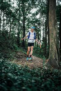 BIB: 
                            <button type="button" onclick="openModal(25357144)" class="btn btn-primary btn-sm float-right btn-popup" data-toggle="modal" data-target=".modal-high-quality">
                        <i class="fas fa-shopping-cart"></i> Add to Cart
                    </button>
                                            <button type="button" onclick="isThisMe(25357144, true)" class="btn btn-success btn-sm float-right btn-popup btn-isme hidden" data-toggle="tooltip" data-placement="bottom" title="นี่คือรูปของคุณใช่ไหม คลิกที่นี่เพื่อเอาเข้าอัลบั้ม">
                        <i class="fas fa-plus"></i> Add to album
                    </button>
                    <button type="button" onclick="isThisMe(25357144, false)" class="btn btn-warning btn-sm float-right btn-popup btn-isnotme hidden">
                        <i class="fas fa-ban"></i> Remove from album
                    </button>