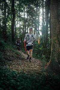 BIB: 
                            <button type="button" onclick="openModal(25356860)" class="btn btn-primary btn-sm float-right btn-popup" data-toggle="modal" data-target=".modal-high-quality">
                        <i class="fas fa-shopping-cart"></i> Add to Cart
                    </button>
                                            <button type="button" onclick="isThisMe(25356860, true)" class="btn btn-success btn-sm float-right btn-popup btn-isme hidden" data-toggle="tooltip" data-placement="bottom" title="นี่คือรูปของคุณใช่ไหม คลิกที่นี่เพื่อเอาเข้าอัลบั้ม">
                        <i class="fas fa-plus"></i> Add to album
                    </button>
                    <button type="button" onclick="isThisMe(25356860, false)" class="btn btn-warning btn-sm float-right btn-popup btn-isnotme hidden">
                        <i class="fas fa-ban"></i> Remove from album
                    </button>