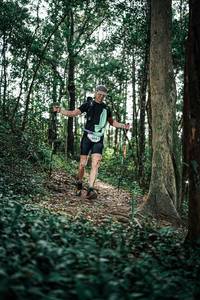 BIB: 
                            <button type="button" onclick="openModal(25361104)" class="btn btn-primary btn-sm float-right btn-popup" data-toggle="modal" data-target=".modal-high-quality">
                        <i class="fas fa-shopping-cart"></i> Add to Cart
                    </button>
                                            <button type="button" onclick="isThisMe(25361104, true)" class="btn btn-success btn-sm float-right btn-popup btn-isme hidden" data-toggle="tooltip" data-placement="bottom" title="นี่คือรูปของคุณใช่ไหม คลิกที่นี่เพื่อเอาเข้าอัลบั้ม">
                        <i class="fas fa-plus"></i> Add to album
                    </button>
                    <button type="button" onclick="isThisMe(25361104, false)" class="btn btn-warning btn-sm float-right btn-popup btn-isnotme hidden">
                        <i class="fas fa-ban"></i> Remove from album
                    </button>