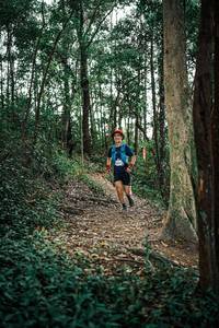 BIB: 
                            <button type="button" onclick="openModal(25358826)" class="btn btn-primary btn-sm float-right btn-popup" data-toggle="modal" data-target=".modal-high-quality">
                        <i class="fas fa-shopping-cart"></i> Add to Cart
                    </button>
                                            <button type="button" onclick="isThisMe(25358826, true)" class="btn btn-success btn-sm float-right btn-popup btn-isme hidden" data-toggle="tooltip" data-placement="bottom" title="นี่คือรูปของคุณใช่ไหม คลิกที่นี่เพื่อเอาเข้าอัลบั้ม">
                        <i class="fas fa-plus"></i> Add to album
                    </button>
                    <button type="button" onclick="isThisMe(25358826, false)" class="btn btn-warning btn-sm float-right btn-popup btn-isnotme hidden">
                        <i class="fas fa-ban"></i> Remove from album
                    </button>