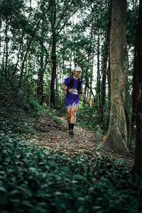 BIB: 
                            <button type="button" onclick="openModal(25360502)" class="btn btn-primary btn-sm float-right btn-popup" data-toggle="modal" data-target=".modal-high-quality">
                        <i class="fas fa-shopping-cart"></i> Add to Cart
                    </button>
                                            <button type="button" onclick="isThisMe(25360502, true)" class="btn btn-success btn-sm float-right btn-popup btn-isme hidden" data-toggle="tooltip" data-placement="bottom" title="นี่คือรูปของคุณใช่ไหม คลิกที่นี่เพื่อเอาเข้าอัลบั้ม">
                        <i class="fas fa-plus"></i> Add to album
                    </button>
                    <button type="button" onclick="isThisMe(25360502, false)" class="btn btn-warning btn-sm float-right btn-popup btn-isnotme hidden">
                        <i class="fas fa-ban"></i> Remove from album
                    </button>