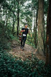 BIB: 
                            <button type="button" onclick="openModal(25359955)" class="btn btn-primary btn-sm float-right btn-popup" data-toggle="modal" data-target=".modal-high-quality">
                        <i class="fas fa-shopping-cart"></i> Add to Cart
                    </button>
                                            <button type="button" onclick="isThisMe(25359955, true)" class="btn btn-success btn-sm float-right btn-popup btn-isme hidden" data-toggle="tooltip" data-placement="bottom" title="นี่คือรูปของคุณใช่ไหม คลิกที่นี่เพื่อเอาเข้าอัลบั้ม">
                        <i class="fas fa-plus"></i> Add to album
                    </button>
                    <button type="button" onclick="isThisMe(25359955, false)" class="btn btn-warning btn-sm float-right btn-popup btn-isnotme hidden">
                        <i class="fas fa-ban"></i> Remove from album
                    </button>