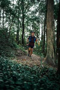 BIB: 
                            <button type="button" onclick="openModal(25360487)" class="btn btn-primary btn-sm float-right btn-popup" data-toggle="modal" data-target=".modal-high-quality">
                        <i class="fas fa-shopping-cart"></i> Add to Cart
                    </button>
                                            <button type="button" onclick="isThisMe(25360487, true)" class="btn btn-success btn-sm float-right btn-popup btn-isme hidden" data-toggle="tooltip" data-placement="bottom" title="นี่คือรูปของคุณใช่ไหม คลิกที่นี่เพื่อเอาเข้าอัลบั้ม">
                        <i class="fas fa-plus"></i> Add to album
                    </button>
                    <button type="button" onclick="isThisMe(25360487, false)" class="btn btn-warning btn-sm float-right btn-popup btn-isnotme hidden">
                        <i class="fas fa-ban"></i> Remove from album
                    </button>