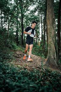 BIB: 
                            <button type="button" onclick="openModal(25358566)" class="btn btn-primary btn-sm float-right btn-popup" data-toggle="modal" data-target=".modal-high-quality">
                        <i class="fas fa-shopping-cart"></i> Add to Cart
                    </button>
                                            <button type="button" onclick="isThisMe(25358566, true)" class="btn btn-success btn-sm float-right btn-popup btn-isme hidden" data-toggle="tooltip" data-placement="bottom" title="นี่คือรูปของคุณใช่ไหม คลิกที่นี่เพื่อเอาเข้าอัลบั้ม">
                        <i class="fas fa-plus"></i> Add to album
                    </button>
                    <button type="button" onclick="isThisMe(25358566, false)" class="btn btn-warning btn-sm float-right btn-popup btn-isnotme hidden">
                        <i class="fas fa-ban"></i> Remove from album
                    </button>