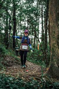 BIB: 
                            <button type="button" onclick="openModal(25361511)" class="btn btn-primary btn-sm float-right btn-popup" data-toggle="modal" data-target=".modal-high-quality">
                        <i class="fas fa-shopping-cart"></i> Add to Cart
                    </button>
                                            <button type="button" onclick="isThisMe(25361511, true)" class="btn btn-success btn-sm float-right btn-popup btn-isme hidden" data-toggle="tooltip" data-placement="bottom" title="นี่คือรูปของคุณใช่ไหม คลิกที่นี่เพื่อเอาเข้าอัลบั้ม">
                        <i class="fas fa-plus"></i> Add to album
                    </button>
                    <button type="button" onclick="isThisMe(25361511, false)" class="btn btn-warning btn-sm float-right btn-popup btn-isnotme hidden">
                        <i class="fas fa-ban"></i> Remove from album
                    </button>