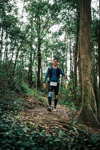 BIB: 
                            <button type="button" onclick="openModal(25362359)" class="btn btn-primary btn-sm float-right btn-popup" data-toggle="modal" data-target=".modal-high-quality">
                        <i class="fas fa-shopping-cart"></i> Add to Cart
                    </button>
                                            <button type="button" onclick="isThisMe(25362359, true)" class="btn btn-success btn-sm float-right btn-popup btn-isme hidden" data-toggle="tooltip" data-placement="bottom" title="นี่คือรูปของคุณใช่ไหม คลิกที่นี่เพื่อเอาเข้าอัลบั้ม">
                        <i class="fas fa-plus"></i> Add to album
                    </button>
                    <button type="button" onclick="isThisMe(25362359, false)" class="btn btn-warning btn-sm float-right btn-popup btn-isnotme hidden">
                        <i class="fas fa-ban"></i> Remove from album
                    </button>