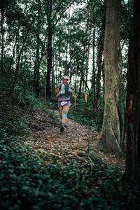 BIB: 
                            <button type="button" onclick="openModal(25360405)" class="btn btn-primary btn-sm float-right btn-popup" data-toggle="modal" data-target=".modal-high-quality">
                        <i class="fas fa-shopping-cart"></i> Add to Cart
                    </button>
                                            <button type="button" onclick="isThisMe(25360405, true)" class="btn btn-success btn-sm float-right btn-popup btn-isme hidden" data-toggle="tooltip" data-placement="bottom" title="นี่คือรูปของคุณใช่ไหม คลิกที่นี่เพื่อเอาเข้าอัลบั้ม">
                        <i class="fas fa-plus"></i> Add to album
                    </button>
                    <button type="button" onclick="isThisMe(25360405, false)" class="btn btn-warning btn-sm float-right btn-popup btn-isnotme hidden">
                        <i class="fas fa-ban"></i> Remove from album
                    </button>