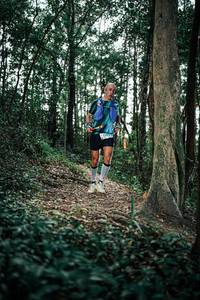 BIB: 
                            <button type="button" onclick="openModal(25358112)" class="btn btn-primary btn-sm float-right btn-popup" data-toggle="modal" data-target=".modal-high-quality">
                        <i class="fas fa-shopping-cart"></i> Add to Cart
                    </button>
                                            <button type="button" onclick="isThisMe(25358112, true)" class="btn btn-success btn-sm float-right btn-popup btn-isme hidden" data-toggle="tooltip" data-placement="bottom" title="นี่คือรูปของคุณใช่ไหม คลิกที่นี่เพื่อเอาเข้าอัลบั้ม">
                        <i class="fas fa-plus"></i> Add to album
                    </button>
                    <button type="button" onclick="isThisMe(25358112, false)" class="btn btn-warning btn-sm float-right btn-popup btn-isnotme hidden">
                        <i class="fas fa-ban"></i> Remove from album
                    </button>