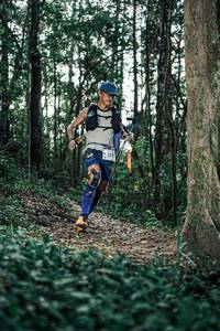 BIB: 
                            <button type="button" onclick="openModal(25356736)" class="btn btn-primary btn-sm float-right btn-popup" data-toggle="modal" data-target=".modal-high-quality">
                        <i class="fas fa-shopping-cart"></i> Add to Cart
                    </button>
                                            <button type="button" onclick="isThisMe(25356736, true)" class="btn btn-success btn-sm float-right btn-popup btn-isme hidden" data-toggle="tooltip" data-placement="bottom" title="นี่คือรูปของคุณใช่ไหม คลิกที่นี่เพื่อเอาเข้าอัลบั้ม">
                        <i class="fas fa-plus"></i> Add to album
                    </button>
                    <button type="button" onclick="isThisMe(25356736, false)" class="btn btn-warning btn-sm float-right btn-popup btn-isnotme hidden">
                        <i class="fas fa-ban"></i> Remove from album
                    </button>