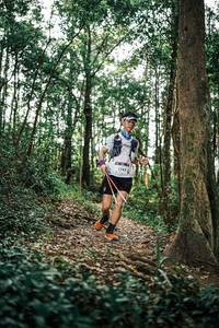 BIB: 
                            <button type="button" onclick="openModal(25361997)" class="btn btn-primary btn-sm float-right btn-popup" data-toggle="modal" data-target=".modal-high-quality">
                        <i class="fas fa-shopping-cart"></i> Add to Cart
                    </button>
                                            <button type="button" onclick="isThisMe(25361997, true)" class="btn btn-success btn-sm float-right btn-popup btn-isme hidden" data-toggle="tooltip" data-placement="bottom" title="นี่คือรูปของคุณใช่ไหม คลิกที่นี่เพื่อเอาเข้าอัลบั้ม">
                        <i class="fas fa-plus"></i> Add to album
                    </button>
                    <button type="button" onclick="isThisMe(25361997, false)" class="btn btn-warning btn-sm float-right btn-popup btn-isnotme hidden">
                        <i class="fas fa-ban"></i> Remove from album
                    </button>