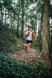 BIB: 
                            <button type="button" onclick="openModal(25359636)" class="btn btn-primary btn-sm float-right btn-popup" data-toggle="modal" data-target=".modal-high-quality">
                        <i class="fas fa-shopping-cart"></i> Add to Cart
                    </button>
                                            <button type="button" onclick="isThisMe(25359636, true)" class="btn btn-success btn-sm float-right btn-popup btn-isme hidden" data-toggle="tooltip" data-placement="bottom" title="นี่คือรูปของคุณใช่ไหม คลิกที่นี่เพื่อเอาเข้าอัลบั้ม">
                        <i class="fas fa-plus"></i> Add to album
                    </button>
                    <button type="button" onclick="isThisMe(25359636, false)" class="btn btn-warning btn-sm float-right btn-popup btn-isnotme hidden">
                        <i class="fas fa-ban"></i> Remove from album
                    </button>