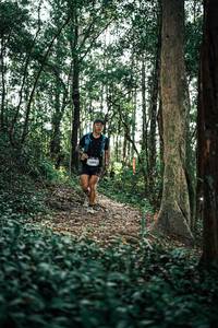 BIB: 
                            <button type="button" onclick="openModal(25360879)" class="btn btn-primary btn-sm float-right btn-popup" data-toggle="modal" data-target=".modal-high-quality">
                        <i class="fas fa-shopping-cart"></i> Add to Cart
                    </button>
                                            <button type="button" onclick="isThisMe(25360879, true)" class="btn btn-success btn-sm float-right btn-popup btn-isme hidden" data-toggle="tooltip" data-placement="bottom" title="นี่คือรูปของคุณใช่ไหม คลิกที่นี่เพื่อเอาเข้าอัลบั้ม">
                        <i class="fas fa-plus"></i> Add to album
                    </button>
                    <button type="button" onclick="isThisMe(25360879, false)" class="btn btn-warning btn-sm float-right btn-popup btn-isnotme hidden">
                        <i class="fas fa-ban"></i> Remove from album
                    </button>