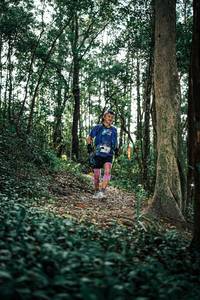 BIB: 
                            <button type="button" onclick="openModal(25360563)" class="btn btn-primary btn-sm float-right btn-popup" data-toggle="modal" data-target=".modal-high-quality">
                        <i class="fas fa-shopping-cart"></i> Add to Cart
                    </button>
                                            <button type="button" onclick="isThisMe(25360563, true)" class="btn btn-success btn-sm float-right btn-popup btn-isme hidden" data-toggle="tooltip" data-placement="bottom" title="นี่คือรูปของคุณใช่ไหม คลิกที่นี่เพื่อเอาเข้าอัลบั้ม">
                        <i class="fas fa-plus"></i> Add to album
                    </button>
                    <button type="button" onclick="isThisMe(25360563, false)" class="btn btn-warning btn-sm float-right btn-popup btn-isnotme hidden">
                        <i class="fas fa-ban"></i> Remove from album
                    </button>