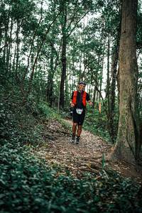 BIB: 
                            <button type="button" onclick="openModal(25359702)" class="btn btn-primary btn-sm float-right btn-popup" data-toggle="modal" data-target=".modal-high-quality">
                        <i class="fas fa-shopping-cart"></i> Add to Cart
                    </button>
                                            <button type="button" onclick="isThisMe(25359702, true)" class="btn btn-success btn-sm float-right btn-popup btn-isme hidden" data-toggle="tooltip" data-placement="bottom" title="นี่คือรูปของคุณใช่ไหม คลิกที่นี่เพื่อเอาเข้าอัลบั้ม">
                        <i class="fas fa-plus"></i> Add to album
                    </button>
                    <button type="button" onclick="isThisMe(25359702, false)" class="btn btn-warning btn-sm float-right btn-popup btn-isnotme hidden">
                        <i class="fas fa-ban"></i> Remove from album
                    </button>