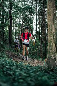 BIB: 
                            <button type="button" onclick="openModal(25357017)" class="btn btn-primary btn-sm float-right btn-popup" data-toggle="modal" data-target=".modal-high-quality">
                        <i class="fas fa-shopping-cart"></i> Add to Cart
                    </button>
                                            <button type="button" onclick="isThisMe(25357017, true)" class="btn btn-success btn-sm float-right btn-popup btn-isme hidden" data-toggle="tooltip" data-placement="bottom" title="นี่คือรูปของคุณใช่ไหม คลิกที่นี่เพื่อเอาเข้าอัลบั้ม">
                        <i class="fas fa-plus"></i> Add to album
                    </button>
                    <button type="button" onclick="isThisMe(25357017, false)" class="btn btn-warning btn-sm float-right btn-popup btn-isnotme hidden">
                        <i class="fas fa-ban"></i> Remove from album
                    </button>