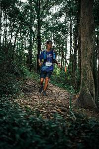 BIB: 
                            <button type="button" onclick="openModal(25361601)" class="btn btn-primary btn-sm float-right btn-popup" data-toggle="modal" data-target=".modal-high-quality">
                        <i class="fas fa-shopping-cart"></i> Add to Cart
                    </button>
                                            <button type="button" onclick="isThisMe(25361601, true)" class="btn btn-success btn-sm float-right btn-popup btn-isme hidden" data-toggle="tooltip" data-placement="bottom" title="นี่คือรูปของคุณใช่ไหม คลิกที่นี่เพื่อเอาเข้าอัลบั้ม">
                        <i class="fas fa-plus"></i> Add to album
                    </button>
                    <button type="button" onclick="isThisMe(25361601, false)" class="btn btn-warning btn-sm float-right btn-popup btn-isnotme hidden">
                        <i class="fas fa-ban"></i> Remove from album
                    </button>