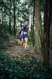 BIB: 
                            <button type="button" onclick="openModal(25359908)" class="btn btn-primary btn-sm float-right btn-popup" data-toggle="modal" data-target=".modal-high-quality">
                        <i class="fas fa-shopping-cart"></i> Add to Cart
                    </button>
                                            <button type="button" onclick="isThisMe(25359908, true)" class="btn btn-success btn-sm float-right btn-popup btn-isme hidden" data-toggle="tooltip" data-placement="bottom" title="นี่คือรูปของคุณใช่ไหม คลิกที่นี่เพื่อเอาเข้าอัลบั้ม">
                        <i class="fas fa-plus"></i> Add to album
                    </button>
                    <button type="button" onclick="isThisMe(25359908, false)" class="btn btn-warning btn-sm float-right btn-popup btn-isnotme hidden">
                        <i class="fas fa-ban"></i> Remove from album
                    </button>