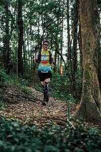 BIB: 
                            <button type="button" onclick="openModal(25361555)" class="btn btn-primary btn-sm float-right btn-popup" data-toggle="modal" data-target=".modal-high-quality">
                        <i class="fas fa-shopping-cart"></i> Add to Cart
                    </button>
                                            <button type="button" onclick="isThisMe(25361555, true)" class="btn btn-success btn-sm float-right btn-popup btn-isme hidden" data-toggle="tooltip" data-placement="bottom" title="นี่คือรูปของคุณใช่ไหม คลิกที่นี่เพื่อเอาเข้าอัลบั้ม">
                        <i class="fas fa-plus"></i> Add to album
                    </button>
                    <button type="button" onclick="isThisMe(25361555, false)" class="btn btn-warning btn-sm float-right btn-popup btn-isnotme hidden">
                        <i class="fas fa-ban"></i> Remove from album
                    </button>