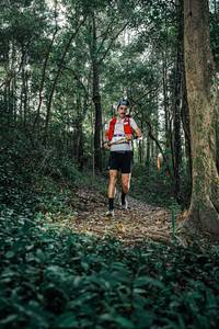 BIB: 
                            <button type="button" onclick="openModal(25355714)" class="btn btn-primary btn-sm float-right btn-popup" data-toggle="modal" data-target=".modal-high-quality">
                        <i class="fas fa-shopping-cart"></i> Add to Cart
                    </button>
                                            <button type="button" onclick="isThisMe(25355714, true)" class="btn btn-success btn-sm float-right btn-popup btn-isme hidden" data-toggle="tooltip" data-placement="bottom" title="นี่คือรูปของคุณใช่ไหม คลิกที่นี่เพื่อเอาเข้าอัลบั้ม">
                        <i class="fas fa-plus"></i> Add to album
                    </button>
                    <button type="button" onclick="isThisMe(25355714, false)" class="btn btn-warning btn-sm float-right btn-popup btn-isnotme hidden">
                        <i class="fas fa-ban"></i> Remove from album
                    </button>