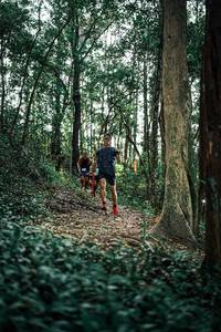 BIB: 
                            <button type="button" onclick="openModal(25360898)" class="btn btn-primary btn-sm float-right btn-popup" data-toggle="modal" data-target=".modal-high-quality">
                        <i class="fas fa-shopping-cart"></i> Add to Cart
                    </button>
                                            <button type="button" onclick="isThisMe(25360898, true)" class="btn btn-success btn-sm float-right btn-popup btn-isme hidden" data-toggle="tooltip" data-placement="bottom" title="นี่คือรูปของคุณใช่ไหม คลิกที่นี่เพื่อเอาเข้าอัลบั้ม">
                        <i class="fas fa-plus"></i> Add to album
                    </button>
                    <button type="button" onclick="isThisMe(25360898, false)" class="btn btn-warning btn-sm float-right btn-popup btn-isnotme hidden">
                        <i class="fas fa-ban"></i> Remove from album
                    </button>