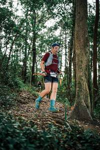 BIB: 
                            <button type="button" onclick="openModal(25362078)" class="btn btn-primary btn-sm float-right btn-popup" data-toggle="modal" data-target=".modal-high-quality">
                        <i class="fas fa-shopping-cart"></i> Add to Cart
                    </button>
                                            <button type="button" onclick="isThisMe(25362078, true)" class="btn btn-success btn-sm float-right btn-popup btn-isme hidden" data-toggle="tooltip" data-placement="bottom" title="นี่คือรูปของคุณใช่ไหม คลิกที่นี่เพื่อเอาเข้าอัลบั้ม">
                        <i class="fas fa-plus"></i> Add to album
                    </button>
                    <button type="button" onclick="isThisMe(25362078, false)" class="btn btn-warning btn-sm float-right btn-popup btn-isnotme hidden">
                        <i class="fas fa-ban"></i> Remove from album
                    </button>