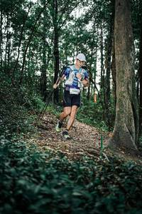 BIB: 
                            <button type="button" onclick="openModal(25358246)" class="btn btn-primary btn-sm float-right btn-popup" data-toggle="modal" data-target=".modal-high-quality">
                        <i class="fas fa-shopping-cart"></i> Add to Cart
                    </button>
                                            <button type="button" onclick="isThisMe(25358246, true)" class="btn btn-success btn-sm float-right btn-popup btn-isme hidden" data-toggle="tooltip" data-placement="bottom" title="นี่คือรูปของคุณใช่ไหม คลิกที่นี่เพื่อเอาเข้าอัลบั้ม">
                        <i class="fas fa-plus"></i> Add to album
                    </button>
                    <button type="button" onclick="isThisMe(25358246, false)" class="btn btn-warning btn-sm float-right btn-popup btn-isnotme hidden">
                        <i class="fas fa-ban"></i> Remove from album
                    </button>