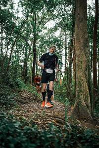 BIB: 
                            <button type="button" onclick="openModal(25361890)" class="btn btn-primary btn-sm float-right btn-popup" data-toggle="modal" data-target=".modal-high-quality">
                        <i class="fas fa-shopping-cart"></i> Add to Cart
                    </button>
                                            <button type="button" onclick="isThisMe(25361890, true)" class="btn btn-success btn-sm float-right btn-popup btn-isme hidden" data-toggle="tooltip" data-placement="bottom" title="นี่คือรูปของคุณใช่ไหม คลิกที่นี่เพื่อเอาเข้าอัลบั้ม">
                        <i class="fas fa-plus"></i> Add to album
                    </button>
                    <button type="button" onclick="isThisMe(25361890, false)" class="btn btn-warning btn-sm float-right btn-popup btn-isnotme hidden">
                        <i class="fas fa-ban"></i> Remove from album
                    </button>