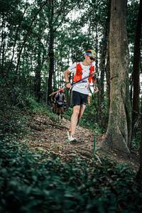 BIB: 
                            <button type="button" onclick="openModal(25358083)" class="btn btn-primary btn-sm float-right btn-popup" data-toggle="modal" data-target=".modal-high-quality">
                        <i class="fas fa-shopping-cart"></i> Add to Cart
                    </button>
                                            <button type="button" onclick="isThisMe(25358083, true)" class="btn btn-success btn-sm float-right btn-popup btn-isme hidden" data-toggle="tooltip" data-placement="bottom" title="นี่คือรูปของคุณใช่ไหม คลิกที่นี่เพื่อเอาเข้าอัลบั้ม">
                        <i class="fas fa-plus"></i> Add to album
                    </button>
                    <button type="button" onclick="isThisMe(25358083, false)" class="btn btn-warning btn-sm float-right btn-popup btn-isnotme hidden">
                        <i class="fas fa-ban"></i> Remove from album
                    </button>