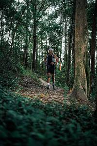 BIB: 
                            <button type="button" onclick="openModal(25356063)" class="btn btn-primary btn-sm float-right btn-popup" data-toggle="modal" data-target=".modal-high-quality">
                        <i class="fas fa-shopping-cart"></i> Add to Cart
                    </button>
                                            <button type="button" onclick="isThisMe(25356063, true)" class="btn btn-success btn-sm float-right btn-popup btn-isme hidden" data-toggle="tooltip" data-placement="bottom" title="นี่คือรูปของคุณใช่ไหม คลิกที่นี่เพื่อเอาเข้าอัลบั้ม">
                        <i class="fas fa-plus"></i> Add to album
                    </button>
                    <button type="button" onclick="isThisMe(25356063, false)" class="btn btn-warning btn-sm float-right btn-popup btn-isnotme hidden">
                        <i class="fas fa-ban"></i> Remove from album
                    </button>