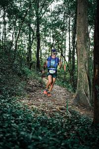 BIB: 
                            <button type="button" onclick="openModal(25360095)" class="btn btn-primary btn-sm float-right btn-popup" data-toggle="modal" data-target=".modal-high-quality">
                        <i class="fas fa-shopping-cart"></i> Add to Cart
                    </button>
                                            <button type="button" onclick="isThisMe(25360095, true)" class="btn btn-success btn-sm float-right btn-popup btn-isme hidden" data-toggle="tooltip" data-placement="bottom" title="นี่คือรูปของคุณใช่ไหม คลิกที่นี่เพื่อเอาเข้าอัลบั้ม">
                        <i class="fas fa-plus"></i> Add to album
                    </button>
                    <button type="button" onclick="isThisMe(25360095, false)" class="btn btn-warning btn-sm float-right btn-popup btn-isnotme hidden">
                        <i class="fas fa-ban"></i> Remove from album
                    </button>