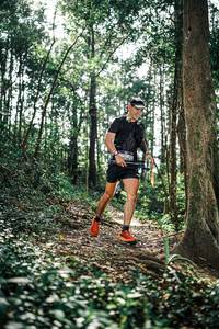 BIB: 
                            <button type="button" onclick="openModal(25362501)" class="btn btn-primary btn-sm float-right btn-popup" data-toggle="modal" data-target=".modal-high-quality">
                        <i class="fas fa-shopping-cart"></i> Add to Cart
                    </button>
                                            <button type="button" onclick="isThisMe(25362501, true)" class="btn btn-success btn-sm float-right btn-popup btn-isme hidden" data-toggle="tooltip" data-placement="bottom" title="นี่คือรูปของคุณใช่ไหม คลิกที่นี่เพื่อเอาเข้าอัลบั้ม">
                        <i class="fas fa-plus"></i> Add to album
                    </button>
                    <button type="button" onclick="isThisMe(25362501, false)" class="btn btn-warning btn-sm float-right btn-popup btn-isnotme hidden">
                        <i class="fas fa-ban"></i> Remove from album
                    </button>