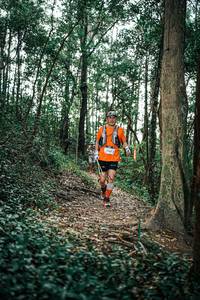 BIB: 
                            <button type="button" onclick="openModal(25359804)" class="btn btn-primary btn-sm float-right btn-popup" data-toggle="modal" data-target=".modal-high-quality">
                        <i class="fas fa-shopping-cart"></i> Add to Cart
                    </button>
                                            <button type="button" onclick="isThisMe(25359804, true)" class="btn btn-success btn-sm float-right btn-popup btn-isme hidden" data-toggle="tooltip" data-placement="bottom" title="นี่คือรูปของคุณใช่ไหม คลิกที่นี่เพื่อเอาเข้าอัลบั้ม">
                        <i class="fas fa-plus"></i> Add to album
                    </button>
                    <button type="button" onclick="isThisMe(25359804, false)" class="btn btn-warning btn-sm float-right btn-popup btn-isnotme hidden">
                        <i class="fas fa-ban"></i> Remove from album
                    </button>