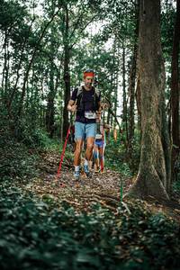 BIB: 
                            <button type="button" onclick="openModal(25362224)" class="btn btn-primary btn-sm float-right btn-popup" data-toggle="modal" data-target=".modal-high-quality">
                        <i class="fas fa-shopping-cart"></i> Add to Cart
                    </button>
                                            <button type="button" onclick="isThisMe(25362224, true)" class="btn btn-success btn-sm float-right btn-popup btn-isme hidden" data-toggle="tooltip" data-placement="bottom" title="นี่คือรูปของคุณใช่ไหม คลิกที่นี่เพื่อเอาเข้าอัลบั้ม">
                        <i class="fas fa-plus"></i> Add to album
                    </button>
                    <button type="button" onclick="isThisMe(25362224, false)" class="btn btn-warning btn-sm float-right btn-popup btn-isnotme hidden">
                        <i class="fas fa-ban"></i> Remove from album
                    </button>