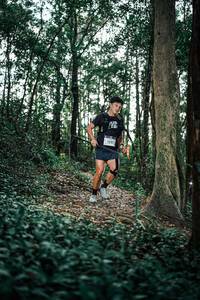 BIB: 
                            <button type="button" onclick="openModal(25360666)" class="btn btn-primary btn-sm float-right btn-popup" data-toggle="modal" data-target=".modal-high-quality">
                        <i class="fas fa-shopping-cart"></i> Add to Cart
                    </button>
                                            <button type="button" onclick="isThisMe(25360666, true)" class="btn btn-success btn-sm float-right btn-popup btn-isme hidden" data-toggle="tooltip" data-placement="bottom" title="นี่คือรูปของคุณใช่ไหม คลิกที่นี่เพื่อเอาเข้าอัลบั้ม">
                        <i class="fas fa-plus"></i> Add to album
                    </button>
                    <button type="button" onclick="isThisMe(25360666, false)" class="btn btn-warning btn-sm float-right btn-popup btn-isnotme hidden">
                        <i class="fas fa-ban"></i> Remove from album
                    </button>