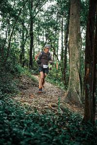 BIB: 
                            <button type="button" onclick="openModal(25360311)" class="btn btn-primary btn-sm float-right btn-popup" data-toggle="modal" data-target=".modal-high-quality">
                        <i class="fas fa-shopping-cart"></i> Add to Cart
                    </button>
                                            <button type="button" onclick="isThisMe(25360311, true)" class="btn btn-success btn-sm float-right btn-popup btn-isme hidden" data-toggle="tooltip" data-placement="bottom" title="นี่คือรูปของคุณใช่ไหม คลิกที่นี่เพื่อเอาเข้าอัลบั้ม">
                        <i class="fas fa-plus"></i> Add to album
                    </button>
                    <button type="button" onclick="isThisMe(25360311, false)" class="btn btn-warning btn-sm float-right btn-popup btn-isnotme hidden">
                        <i class="fas fa-ban"></i> Remove from album
                    </button>