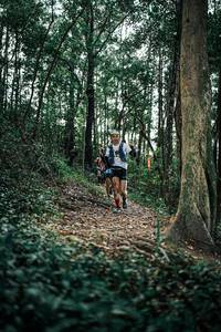 BIB: 
                            <button type="button" onclick="openModal(25357863)" class="btn btn-primary btn-sm float-right btn-popup" data-toggle="modal" data-target=".modal-high-quality">
                        <i class="fas fa-shopping-cart"></i> Add to Cart
                    </button>
                                            <button type="button" onclick="isThisMe(25357863, true)" class="btn btn-success btn-sm float-right btn-popup btn-isme hidden" data-toggle="tooltip" data-placement="bottom" title="นี่คือรูปของคุณใช่ไหม คลิกที่นี่เพื่อเอาเข้าอัลบั้ม">
                        <i class="fas fa-plus"></i> Add to album
                    </button>
                    <button type="button" onclick="isThisMe(25357863, false)" class="btn btn-warning btn-sm float-right btn-popup btn-isnotme hidden">
                        <i class="fas fa-ban"></i> Remove from album
                    </button>