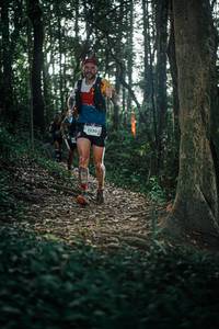 BIB: 
                            <button type="button" onclick="openModal(25356834)" class="btn btn-primary btn-sm float-right btn-popup" data-toggle="modal" data-target=".modal-high-quality">
                        <i class="fas fa-shopping-cart"></i> Add to Cart
                    </button>
                                            <button type="button" onclick="isThisMe(25356834, true)" class="btn btn-success btn-sm float-right btn-popup btn-isme hidden" data-toggle="tooltip" data-placement="bottom" title="นี่คือรูปของคุณใช่ไหม คลิกที่นี่เพื่อเอาเข้าอัลบั้ม">
                        <i class="fas fa-plus"></i> Add to album
                    </button>
                    <button type="button" onclick="isThisMe(25356834, false)" class="btn btn-warning btn-sm float-right btn-popup btn-isnotme hidden">
                        <i class="fas fa-ban"></i> Remove from album
                    </button>