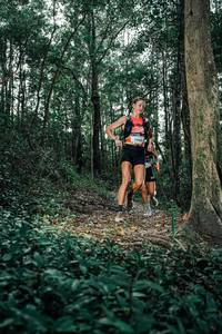 BIB: 
                            <button type="button" onclick="openModal(25355730)" class="btn btn-primary btn-sm float-right btn-popup" data-toggle="modal" data-target=".modal-high-quality">
                        <i class="fas fa-shopping-cart"></i> Add to Cart
                    </button>
                                            <button type="button" onclick="isThisMe(25355730, true)" class="btn btn-success btn-sm float-right btn-popup btn-isme hidden" data-toggle="tooltip" data-placement="bottom" title="นี่คือรูปของคุณใช่ไหม คลิกที่นี่เพื่อเอาเข้าอัลบั้ม">
                        <i class="fas fa-plus"></i> Add to album
                    </button>
                    <button type="button" onclick="isThisMe(25355730, false)" class="btn btn-warning btn-sm float-right btn-popup btn-isnotme hidden">
                        <i class="fas fa-ban"></i> Remove from album
                    </button>