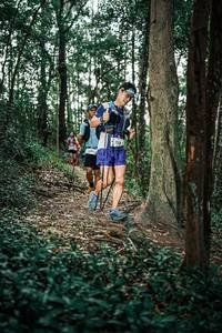 BIB: 
                            <button type="button" onclick="openModal(25359910)" class="btn btn-primary btn-sm float-right btn-popup" data-toggle="modal" data-target=".modal-high-quality">
                        <i class="fas fa-shopping-cart"></i> Add to Cart
                    </button>
                                            <button type="button" onclick="isThisMe(25359910, true)" class="btn btn-success btn-sm float-right btn-popup btn-isme hidden" data-toggle="tooltip" data-placement="bottom" title="นี่คือรูปของคุณใช่ไหม คลิกที่นี่เพื่อเอาเข้าอัลบั้ม">
                        <i class="fas fa-plus"></i> Add to album
                    </button>
                    <button type="button" onclick="isThisMe(25359910, false)" class="btn btn-warning btn-sm float-right btn-popup btn-isnotme hidden">
                        <i class="fas fa-ban"></i> Remove from album
                    </button>