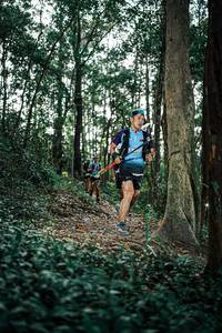 BIB: 
                            <button type="button" onclick="openModal(25360575)" class="btn btn-primary btn-sm float-right btn-popup" data-toggle="modal" data-target=".modal-high-quality">
                        <i class="fas fa-shopping-cart"></i> Add to Cart
                    </button>
                                            <button type="button" onclick="isThisMe(25360575, true)" class="btn btn-success btn-sm float-right btn-popup btn-isme hidden" data-toggle="tooltip" data-placement="bottom" title="นี่คือรูปของคุณใช่ไหม คลิกที่นี่เพื่อเอาเข้าอัลบั้ม">
                        <i class="fas fa-plus"></i> Add to album
                    </button>
                    <button type="button" onclick="isThisMe(25360575, false)" class="btn btn-warning btn-sm float-right btn-popup btn-isnotme hidden">
                        <i class="fas fa-ban"></i> Remove from album
                    </button>