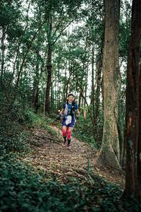 BIB: 
                            <button type="button" onclick="openModal(25358910)" class="btn btn-primary btn-sm float-right btn-popup" data-toggle="modal" data-target=".modal-high-quality">
                        <i class="fas fa-shopping-cart"></i> Add to Cart
                    </button>
                                            <button type="button" onclick="isThisMe(25358910, true)" class="btn btn-success btn-sm float-right btn-popup btn-isme hidden" data-toggle="tooltip" data-placement="bottom" title="นี่คือรูปของคุณใช่ไหม คลิกที่นี่เพื่อเอาเข้าอัลบั้ม">
                        <i class="fas fa-plus"></i> Add to album
                    </button>
                    <button type="button" onclick="isThisMe(25358910, false)" class="btn btn-warning btn-sm float-right btn-popup btn-isnotme hidden">
                        <i class="fas fa-ban"></i> Remove from album
                    </button>