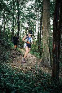 BIB: 
                            <button type="button" onclick="openModal(25360308)" class="btn btn-primary btn-sm float-right btn-popup" data-toggle="modal" data-target=".modal-high-quality">
                        <i class="fas fa-shopping-cart"></i> Add to Cart
                    </button>
                                            <button type="button" onclick="isThisMe(25360308, true)" class="btn btn-success btn-sm float-right btn-popup btn-isme hidden" data-toggle="tooltip" data-placement="bottom" title="นี่คือรูปของคุณใช่ไหม คลิกที่นี่เพื่อเอาเข้าอัลบั้ม">
                        <i class="fas fa-plus"></i> Add to album
                    </button>
                    <button type="button" onclick="isThisMe(25360308, false)" class="btn btn-warning btn-sm float-right btn-popup btn-isnotme hidden">
                        <i class="fas fa-ban"></i> Remove from album
                    </button>