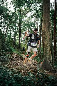 BIB: 
                            <button type="button" onclick="openModal(25362091)" class="btn btn-primary btn-sm float-right btn-popup" data-toggle="modal" data-target=".modal-high-quality">
                        <i class="fas fa-shopping-cart"></i> Add to Cart
                    </button>
                                            <button type="button" onclick="isThisMe(25362091, true)" class="btn btn-success btn-sm float-right btn-popup btn-isme hidden" data-toggle="tooltip" data-placement="bottom" title="นี่คือรูปของคุณใช่ไหม คลิกที่นี่เพื่อเอาเข้าอัลบั้ม">
                        <i class="fas fa-plus"></i> Add to album
                    </button>
                    <button type="button" onclick="isThisMe(25362091, false)" class="btn btn-warning btn-sm float-right btn-popup btn-isnotme hidden">
                        <i class="fas fa-ban"></i> Remove from album
                    </button>